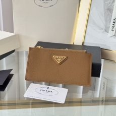 Prada Wallets